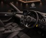 USED 2019 19 MERCEDES-BENZ GLA 1.6 GLA180 Urban Edition SUV 5dr Petrol 7G-DCT Euro 6 (s/s) (122 ps) 