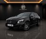 USED 2019 19 MERCEDES-BENZ GLA 1.6 GLA180 Urban Edition SUV 5dr Petrol 7G-DCT Euro 6 (s/s) (122 ps) 