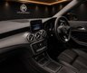 USED 2019 19 MERCEDES-BENZ GLA 1.6 GLA180 Urban Edition SUV 5dr Petrol 7G-DCT Euro 6 (s/s) (122 ps) 