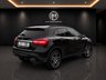 USED 2019 19 MERCEDES-BENZ GLA 1.6 GLA180 Urban Edition SUV 5dr Petrol 7G-DCT Euro 6 (s/s) (122 ps) 