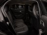 USED 2019 19 MERCEDES-BENZ GLA 1.6 GLA180 Urban Edition SUV 5dr Petrol 7G-DCT Euro 6 (s/s) (122 ps) 