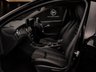 USED 2019 19 MERCEDES-BENZ GLA 1.6 GLA180 Urban Edition SUV 5dr Petrol 7G-DCT Euro 6 (s/s) (122 ps) 