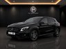 USED 2019 19 MERCEDES-BENZ GLA 1.6 GLA180 Urban Edition SUV 5dr Petrol 7G-DCT Euro 6 (s/s) (122 ps) 