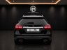 USED 2019 19 MERCEDES-BENZ GLA 1.6 GLA180 Urban Edition SUV 5dr Petrol 7G-DCT Euro 6 (s/s) (122 ps) 