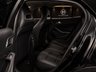 USED 2019 19 MERCEDES-BENZ GLA 1.6 GLA180 Urban Edition SUV 5dr Petrol 7G-DCT Euro 6 (s/s) (122 ps) 