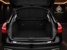 USED 2019 19 MERCEDES-BENZ GLA 1.6 GLA180 Urban Edition SUV 5dr Petrol 7G-DCT Euro 6 (s/s) (122 ps) 
