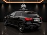 USED 2019 19 MERCEDES-BENZ GLA 1.6 GLA180 Urban Edition SUV 5dr Petrol 7G-DCT Euro 6 (s/s) (122 ps) 