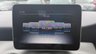 USED 2019 19 MERCEDES-BENZ GLA 1.6 GLA180 Urban Edition SUV 5dr Petrol 7G-DCT Euro 6 (s/s) (122 ps) 