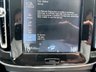 USED 2020 70 VOLVO XC40 1.5 T3 Inscription SUV 5dr Petrol Auto Euro 6 (s/s) (163 ps) SAT NAV, FULL BLACK LEATHER ELEC
