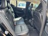 USED 2020 70 VOLVO XC40 1.5 T3 Inscription SUV 5dr Petrol Auto Euro 6 (s/s) (163 ps) SAT NAV, FULL BLACK LEATHER ELEC