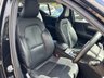 USED 2020 70 VOLVO XC40 1.5 T3 Inscription SUV 5dr Petrol Auto Euro 6 (s/s) (163 ps) SAT NAV, FULL BLACK LEATHER ELEC