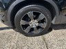 USED 2020 70 VOLVO XC40 1.5 T3 Inscription SUV 5dr Petrol Auto Euro 6 (s/s) (163 ps) SAT NAV, FULL BLACK LEATHER ELEC