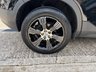 USED 2020 70 VOLVO XC40 1.5 T3 Inscription SUV 5dr Petrol Auto Euro 6 (s/s) (163 ps) SAT NAV, FULL BLACK LEATHER ELEC