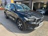 USED 2020 70 VOLVO XC40 1.5 T3 Inscription SUV 5dr Petrol Auto Euro 6 (s/s) (163 ps) SAT NAV, FULL BLACK LEATHER ELEC