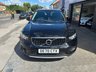 USED 2020 70 VOLVO XC40 1.5 T3 Inscription SUV 5dr Petrol Auto Euro 6 (s/s) (163 ps) SAT NAV, FULL BLACK LEATHER ELEC