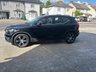 USED 2020 70 VOLVO XC40 1.5 T3 Inscription SUV 5dr Petrol Auto Euro 6 (s/s) (163 ps) SAT NAV, FULL BLACK LEATHER ELEC