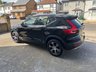 USED 2020 70 VOLVO XC40 1.5 T3 Inscription SUV 5dr Petrol Auto Euro 6 (s/s) (163 ps) SAT NAV, FULL BLACK LEATHER ELEC