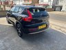 USED 2020 70 VOLVO XC40 1.5 T3 Inscription SUV 5dr Petrol Auto Euro 6 (s/s) (163 ps) SAT NAV, FULL BLACK LEATHER ELEC