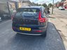 USED 2020 70 VOLVO XC40 1.5 T3 Inscription SUV 5dr Petrol Auto Euro 6 (s/s) (163 ps) SAT NAV, FULL BLACK LEATHER ELEC