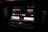 USED 2019 19 VAUXHALL CORSA 1.4i ecoTEC SRi VX Line Nav Black Hatchback 5dr Petrol Manual Euro 6 (90 ps) HISTORY+SAT NAV+CRUISE+ALLOYS