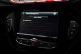 USED 2019 19 VAUXHALL CORSA 1.4i ecoTEC SRi VX Line Nav Black Hatchback 5dr Petrol Manual Euro 6 (90 ps) HISTORY+SAT NAV+CRUISE+ALLOYS