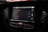 USED 2019 19 VAUXHALL CORSA 1.4i ecoTEC SRi VX Line Nav Black Hatchback 5dr Petrol Manual Euro 6 (90 ps) HISTORY+SAT NAV+CRUISE+ALLOYS