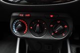 USED 2019 19 VAUXHALL CORSA 1.4i ecoTEC SRi VX Line Nav Black Hatchback 5dr Petrol Manual Euro 6 (90 ps) HISTORY+SAT NAV+CRUISE+ALLOYS