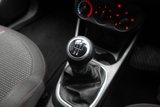 USED 2019 19 VAUXHALL CORSA 1.4i ecoTEC SRi VX Line Nav Black Hatchback 5dr Petrol Manual Euro 6 (90 ps) HISTORY+SAT NAV+CRUISE+ALLOYS