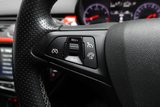 USED 2019 19 VAUXHALL CORSA 1.4i ecoTEC SRi VX Line Nav Black Hatchback 5dr Petrol Manual Euro 6 (90 ps) HISTORY+SAT NAV+CRUISE+ALLOYS