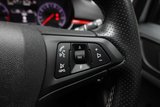 USED 2019 19 VAUXHALL CORSA 1.4i ecoTEC SRi VX Line Nav Black Hatchback 5dr Petrol Manual Euro 6 (90 ps) HISTORY+SAT NAV+CRUISE+ALLOYS