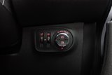 USED 2019 19 VAUXHALL CORSA 1.4i ecoTEC SRi VX Line Nav Black Hatchback 5dr Petrol Manual Euro 6 (90 ps) HISTORY+SAT NAV+CRUISE+ALLOYS
