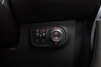 USED 2019 19 VAUXHALL CORSA 1.4i ecoTEC SRi VX Line Nav Black Hatchback 5dr Petrol Manual Euro 6 (90 ps) HISTORY+SAT NAV+CRUISE+ALLOYS