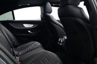 USED 2022 22 MERCEDES-BENZ CLS 2.0 CLS300dh MHEV AMG Line Night Edition (Premium Plus) Coupe 4dr Diesel Hybrid G-Tronic 4MATIC Euro 6 (s/s) (285 ps) 
