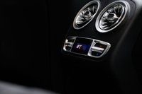 USED 2022 22 MERCEDES-BENZ CLS 2.0 CLS300dh MHEV AMG Line Night Edition (Premium Plus) Coupe 4dr Diesel Hybrid G-Tronic 4MATIC Euro 6 (s/s) (285 ps) 