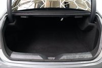 USED 2022 22 MERCEDES-BENZ CLS 2.0 CLS300dh MHEV AMG Line Night Edition (Premium Plus) Coupe 4dr Diesel Hybrid G-Tronic 4MATIC Euro 6 (s/s) (285 ps) 