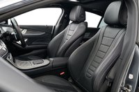 USED 2022 22 MERCEDES-BENZ CLS 2.0 CLS300dh MHEV AMG Line Night Edition (Premium Plus) Coupe 4dr Diesel Hybrid G-Tronic 4MATIC Euro 6 (s/s) (285 ps) 
