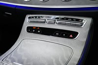 USED 2022 22 MERCEDES-BENZ CLS 2.0 CLS300dh MHEV AMG Line Night Edition (Premium Plus) Coupe 4dr Diesel Hybrid G-Tronic 4MATIC Euro 6 (s/s) (285 ps) 