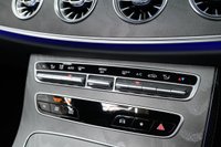 USED 2022 22 MERCEDES-BENZ CLS 2.0 CLS300dh MHEV AMG Line Night Edition (Premium Plus) Coupe 4dr Diesel Hybrid G-Tronic 4MATIC Euro 6 (s/s) (285 ps) 