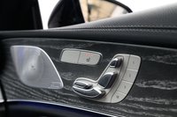 USED 2022 22 MERCEDES-BENZ CLS 2.0 CLS300dh MHEV AMG Line Night Edition (Premium Plus) Coupe 4dr Diesel Hybrid G-Tronic 4MATIC Euro 6 (s/s) (285 ps) 