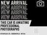 USED 2022 22 MERCEDES-BENZ CLS 2.0 CLS300dh MHEV AMG Line Night Edition (Premium Plus) Coupe 4dr Diesel Hybrid G-Tronic 4MATIC Euro 6 (s/s) (285 ps) 