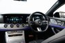 USED 2022 22 MERCEDES-BENZ CLS 2.0 CLS300dh MHEV AMG Line Night Edition (Premium Plus) Coupe 4dr Diesel Hybrid G-Tronic 4MATIC Euro 6 (s/s) (285 ps) 