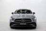 USED 2022 22 MERCEDES-BENZ CLS 2.0 CLS300dh MHEV AMG Line Night Edition (Premium Plus) Coupe 4dr Diesel Hybrid G-Tronic 4MATIC Euro 6 (s/s) (285 ps) 