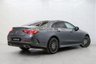 USED 2022 22 MERCEDES-BENZ CLS 2.0 CLS300dh MHEV AMG Line Night Edition (Premium Plus) Coupe 4dr Diesel Hybrid G-Tronic 4MATIC Euro 6 (s/s) (285 ps) 