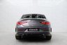 USED 2022 22 MERCEDES-BENZ CLS 2.0 CLS300dh MHEV AMG Line Night Edition (Premium Plus) Coupe 4dr Diesel Hybrid G-Tronic 4MATIC Euro 6 (s/s) (285 ps) 