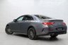 USED 2022 22 MERCEDES-BENZ CLS 2.0 CLS300dh MHEV AMG Line Night Edition (Premium Plus) Coupe 4dr Diesel Hybrid G-Tronic 4MATIC Euro 6 (s/s) (285 ps) 