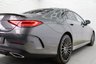 USED 2022 22 MERCEDES-BENZ CLS 2.0 CLS300dh MHEV AMG Line Night Edition (Premium Plus) Coupe 4dr Diesel Hybrid G-Tronic 4MATIC Euro 6 (s/s) (285 ps) 