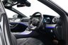 USED 2022 22 MERCEDES-BENZ CLS 2.0 CLS300dh MHEV AMG Line Night Edition (Premium Plus) Coupe 4dr Diesel Hybrid G-Tronic 4MATIC Euro 6 (s/s) (285 ps) 