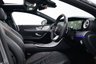 USED 2022 22 MERCEDES-BENZ CLS 2.0 CLS300dh MHEV AMG Line Night Edition (Premium Plus) Coupe 4dr Diesel Hybrid G-Tronic 4MATIC Euro 6 (s/s) (285 ps) 