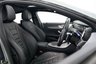 USED 2022 22 MERCEDES-BENZ CLS 2.0 CLS300dh MHEV AMG Line Night Edition (Premium Plus) Coupe 4dr Diesel Hybrid G-Tronic 4MATIC Euro 6 (s/s) (285 ps) 