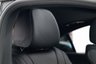 USED 2022 22 MERCEDES-BENZ CLS 2.0 CLS300dh MHEV AMG Line Night Edition (Premium Plus) Coupe 4dr Diesel Hybrid G-Tronic 4MATIC Euro 6 (s/s) (285 ps) 